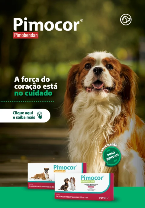 Pimocor