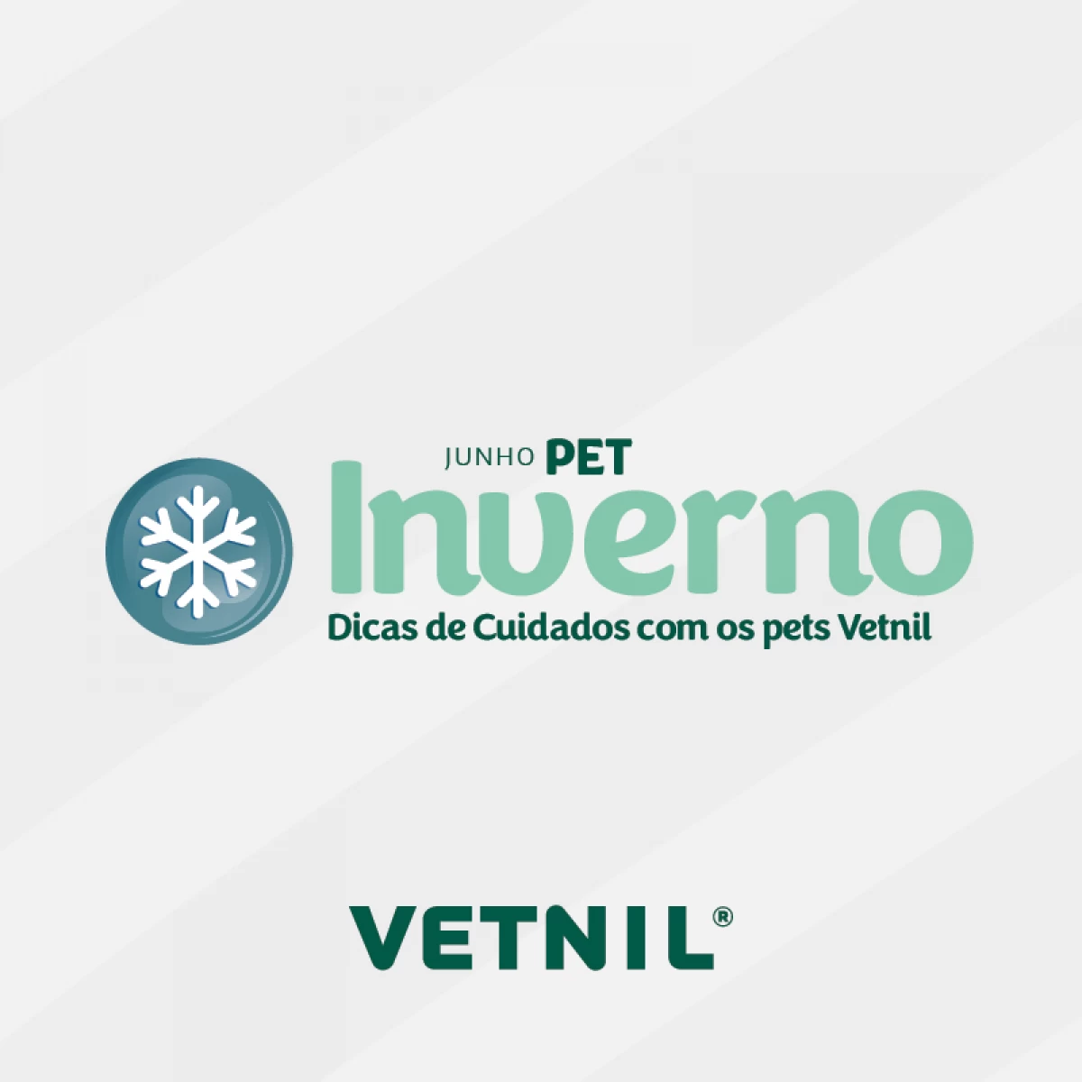 News Vetnil