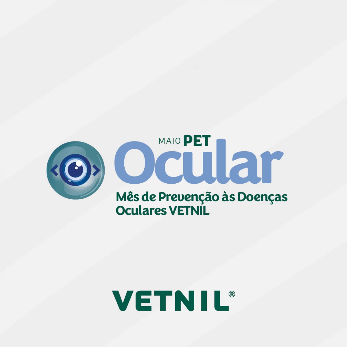News Vetnil