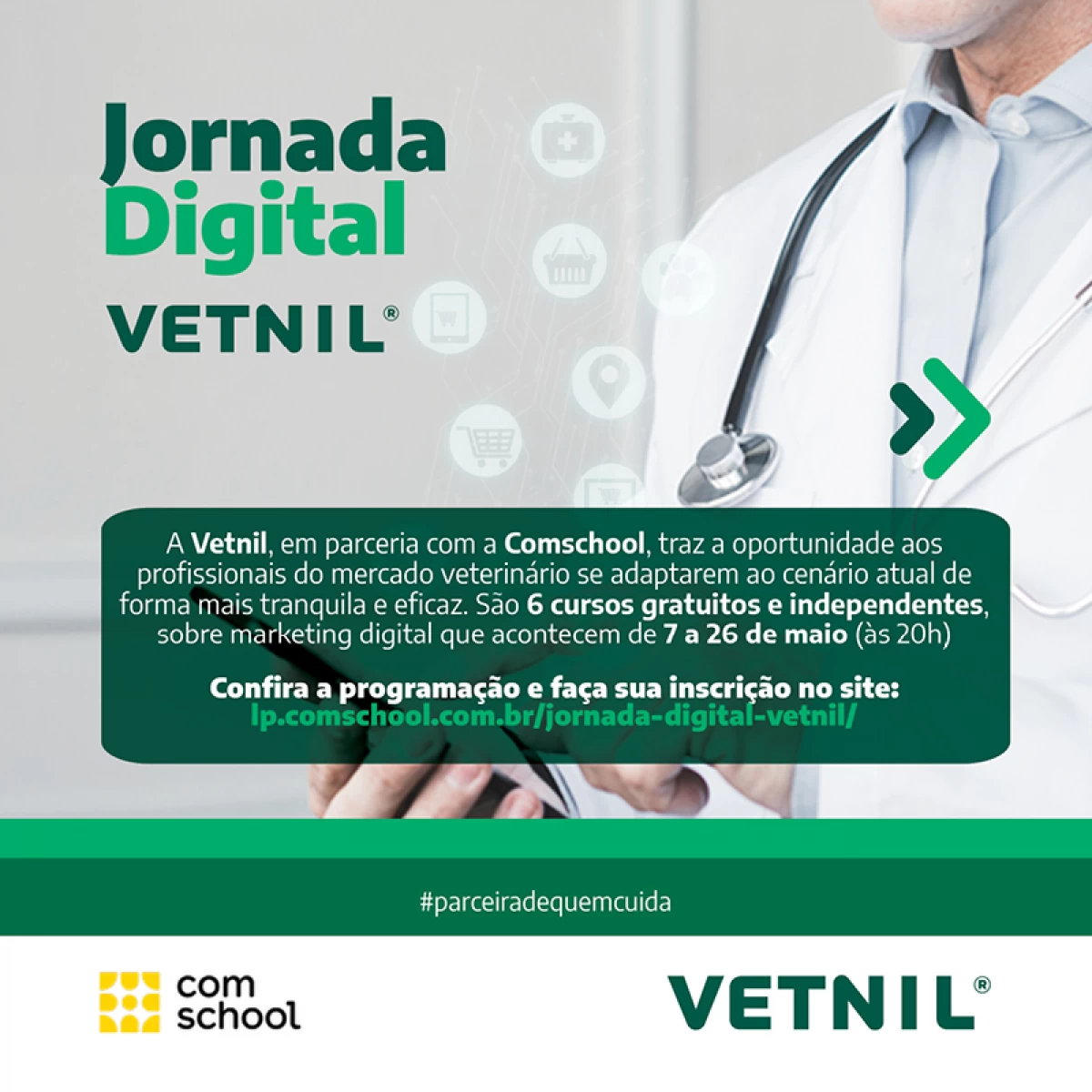 News Vetnil