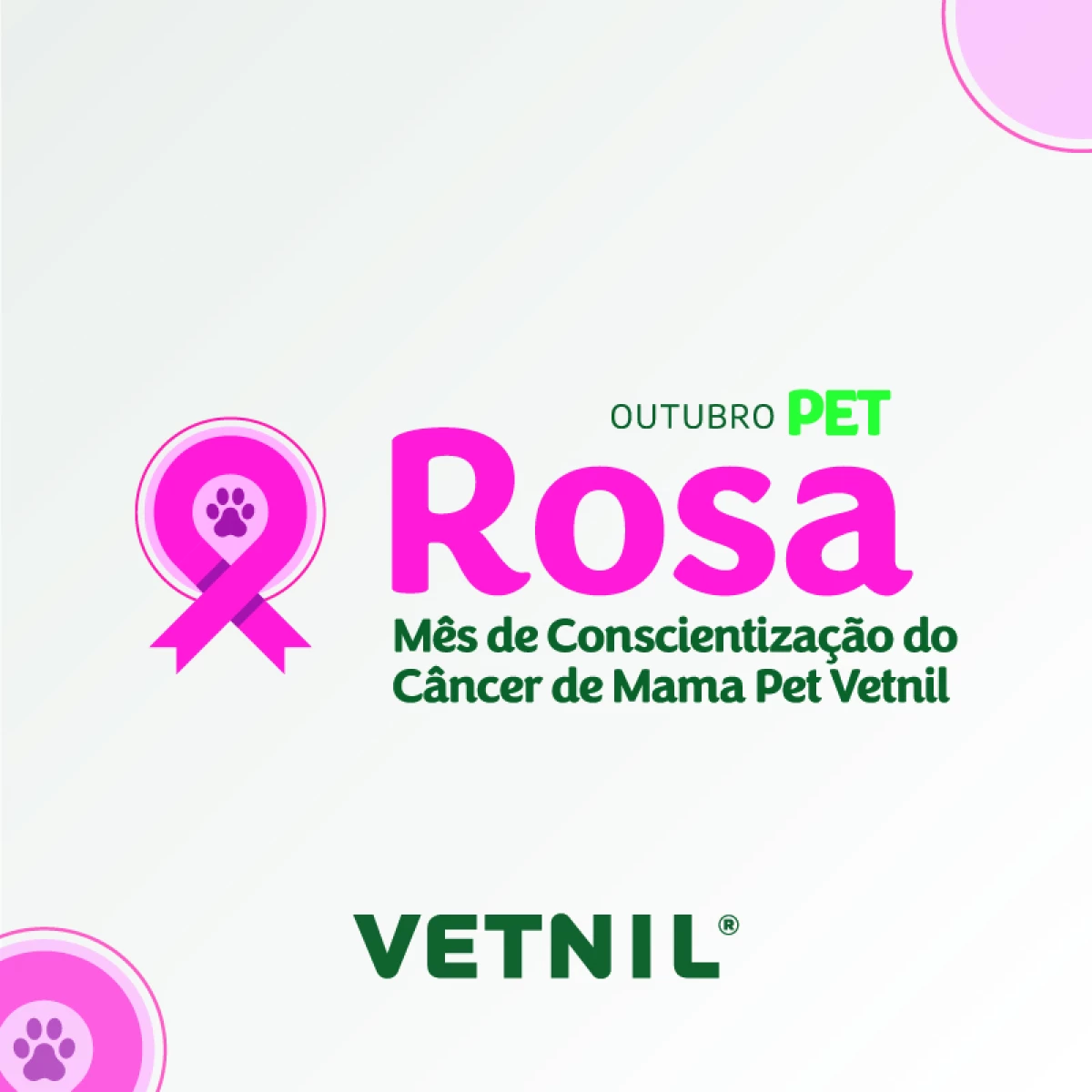 News Vetnil