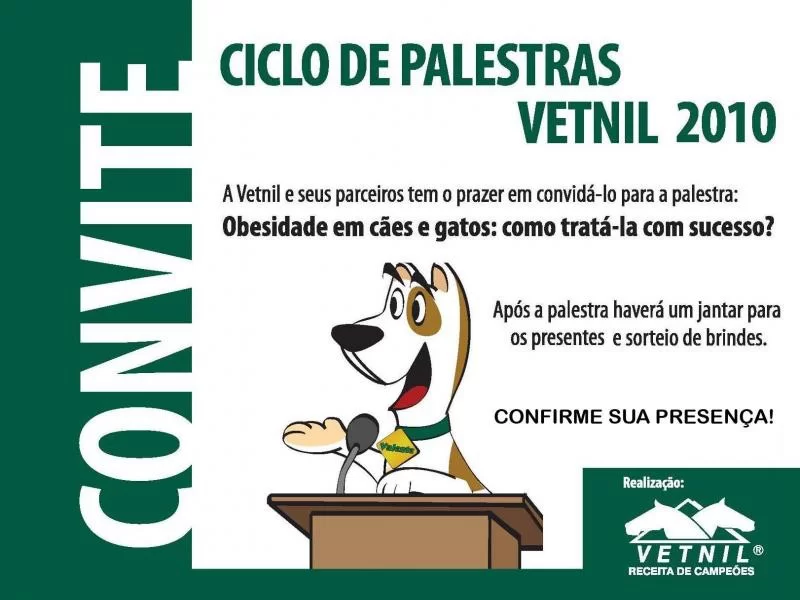 News Vetnil