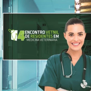 Noticia Vetnil