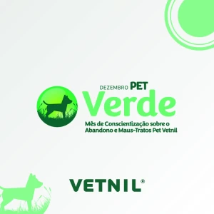 Noticia Vetnil