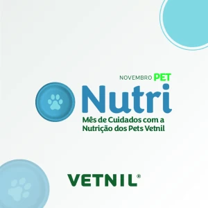 Noticia Vetnil