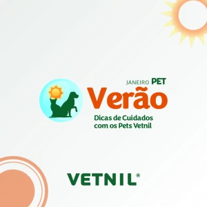 Noticia Vetnil