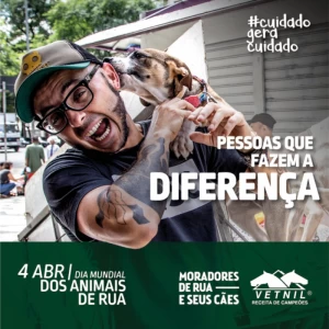 Noticia Vetnil