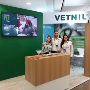 Noticia Vetnil