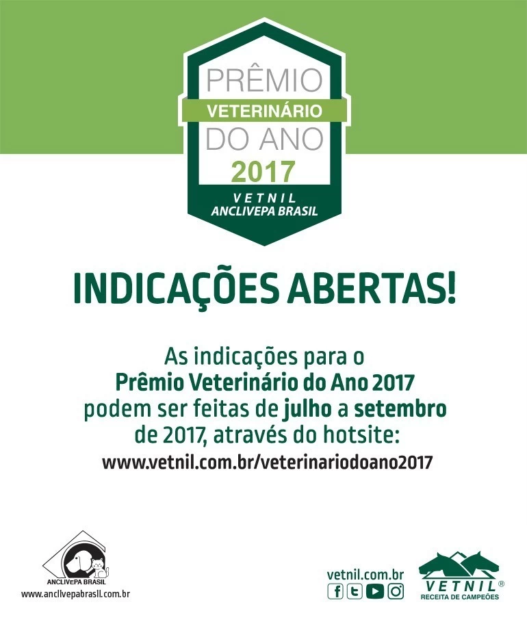 Noticia Vetnil