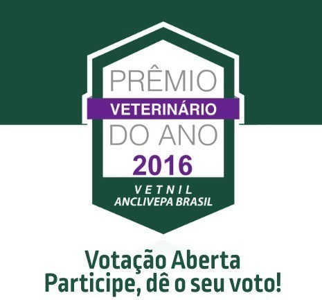 Noticia Vetnil
