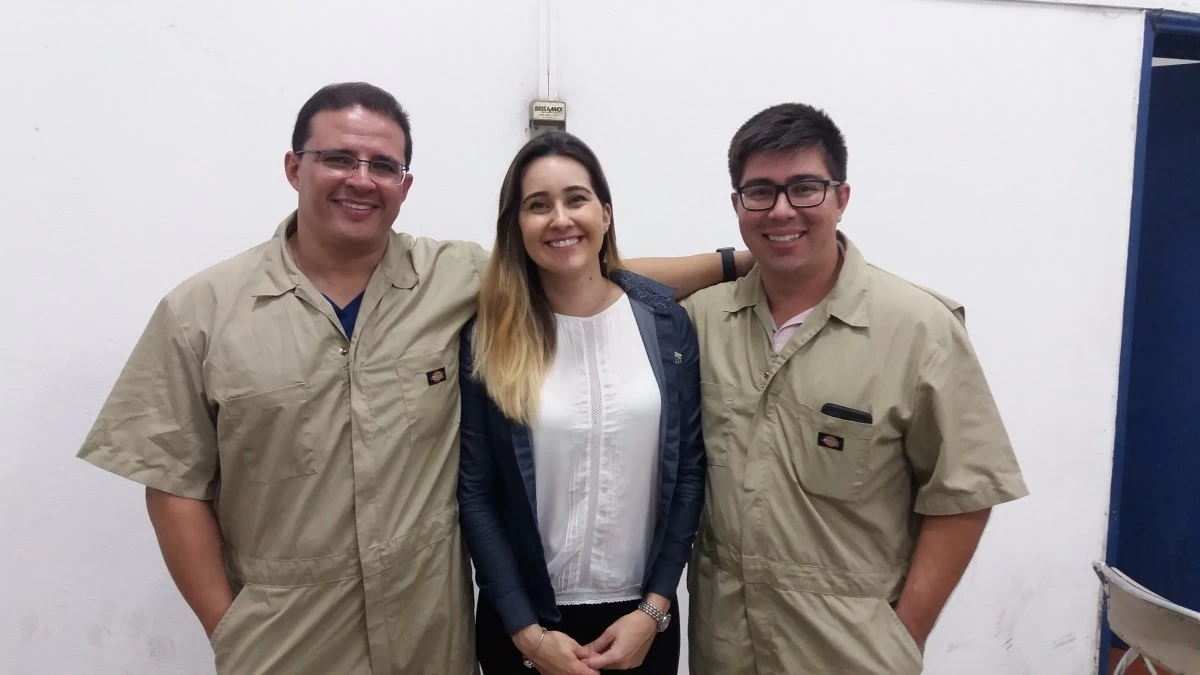 Noticia Vetnil