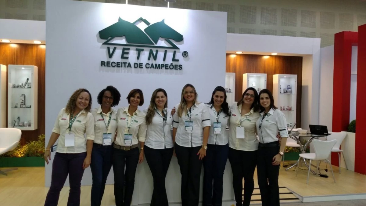 Noticia Vetnil