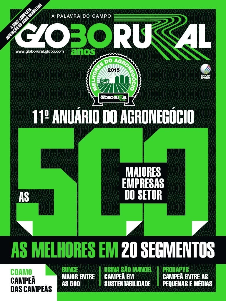 Noticia Vetnil