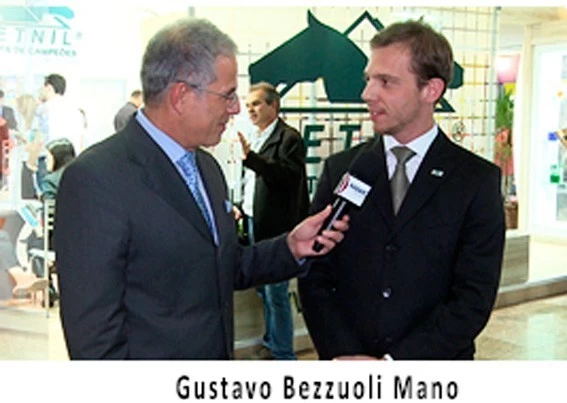 Noticia Vetnil