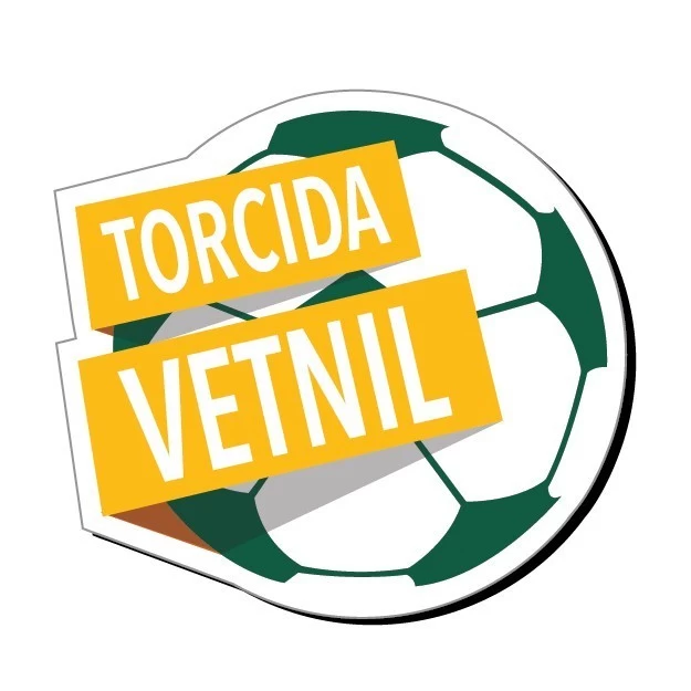 Noticia Vetnil