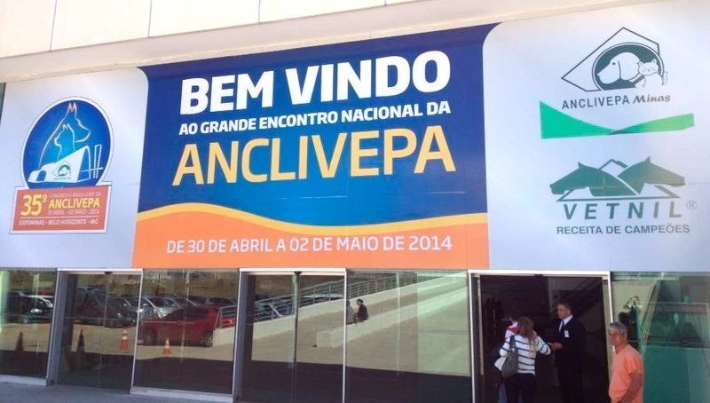 Noticia Vetnil