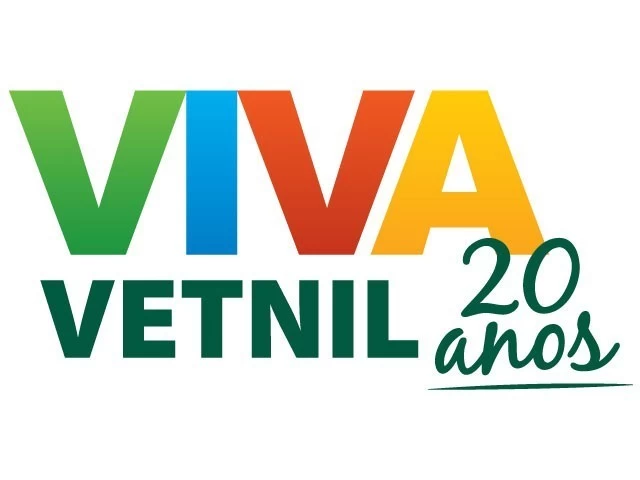 Noticia Vetnil