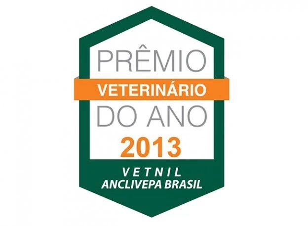 Noticia Vetnil
