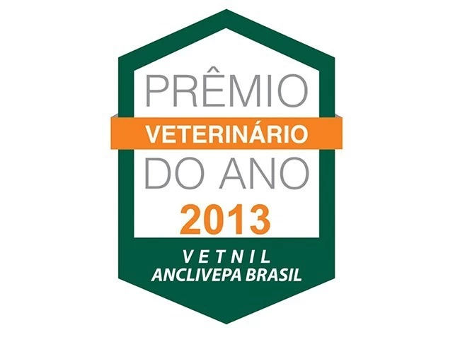 Noticia Vetnil