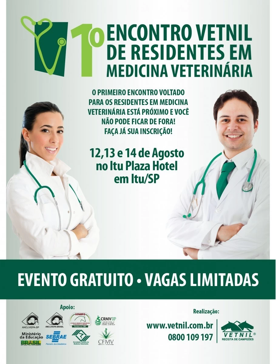 Noticia Vetnil