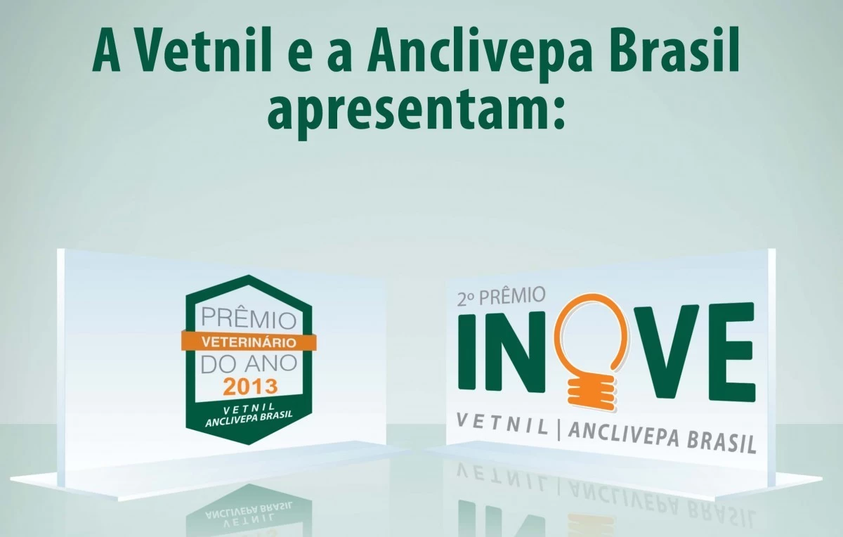 Noticia Vetnil