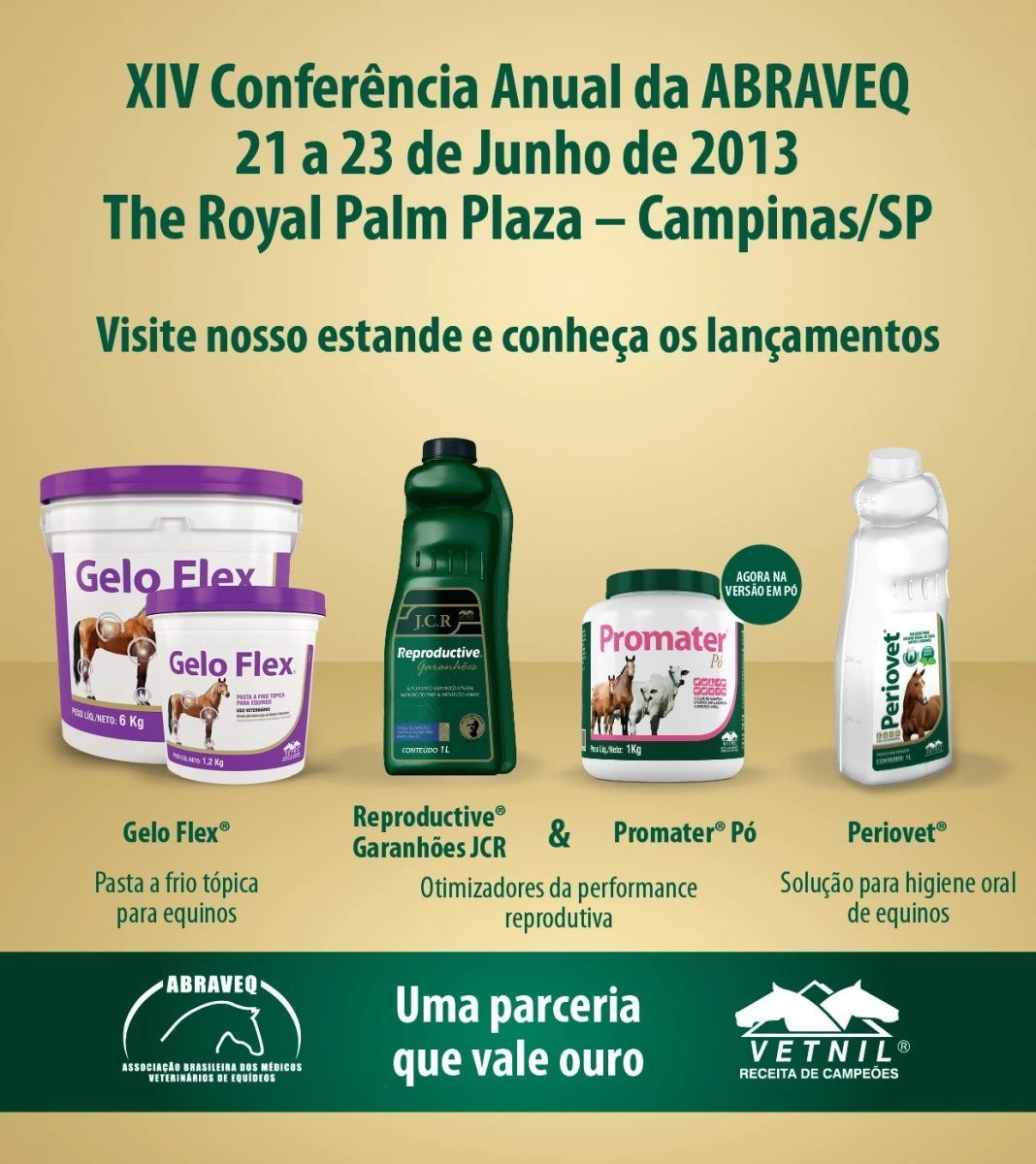 Noticia Vetnil