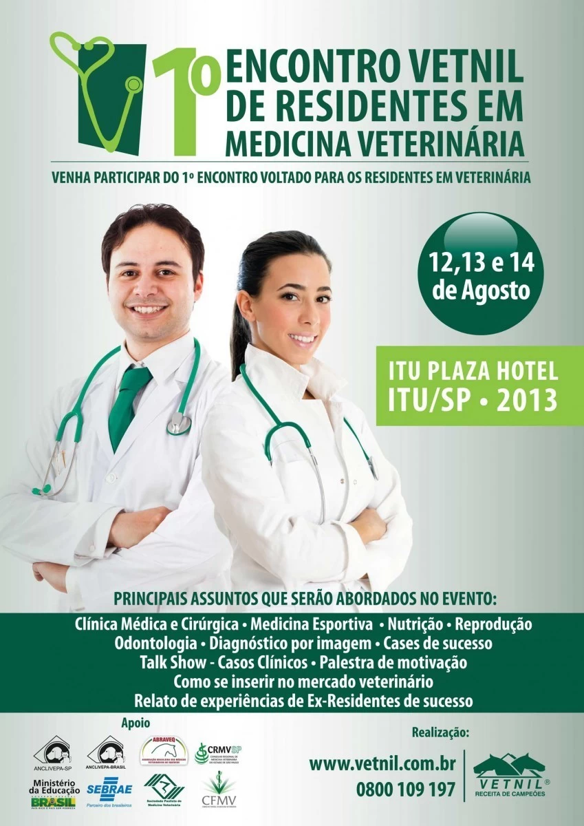 Noticia Vetnil
