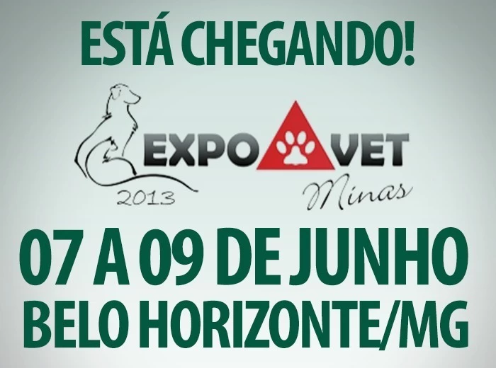 Noticia Vetnil