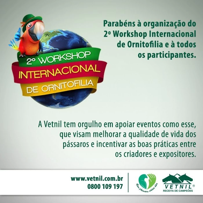Noticia Vetnil