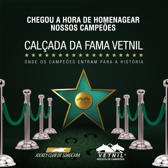 Noticia Vetnil