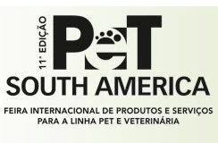 Noticia Vetnil