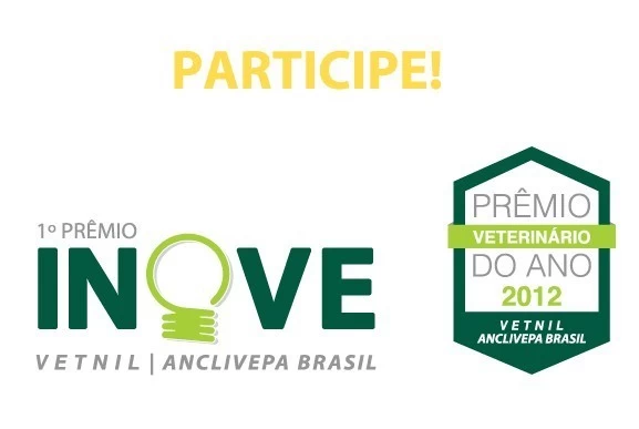 Noticia Vetnil