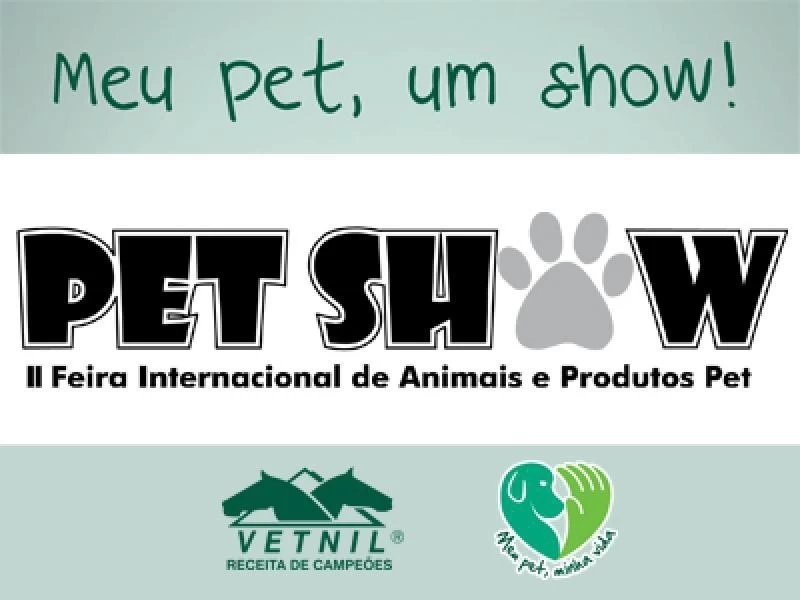 Noticia Vetnil