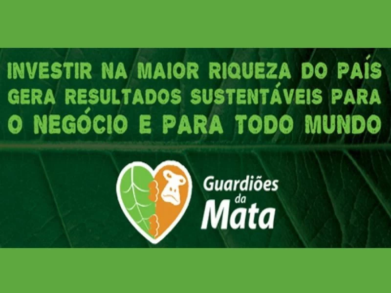 Noticia Vetnil