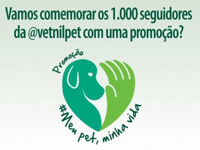 Noticia Vetnil