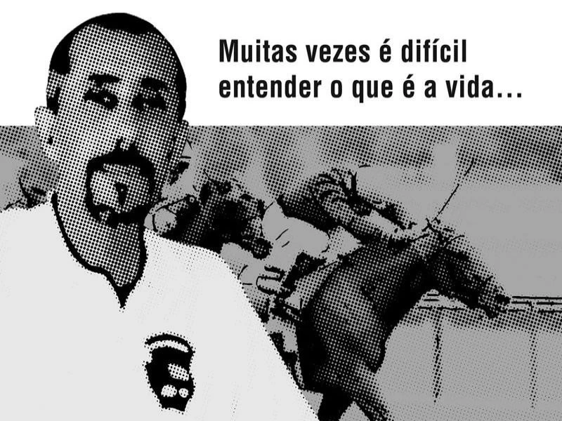 Noticia Vetnil