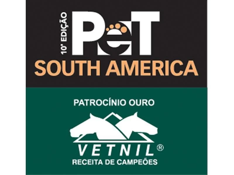 Noticia Vetnil