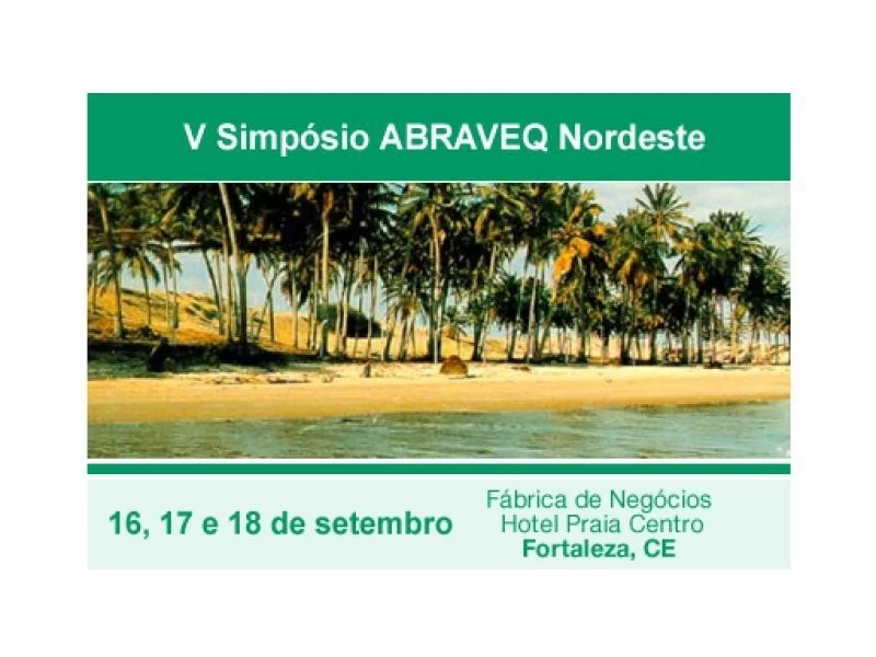 Noticia Vetnil