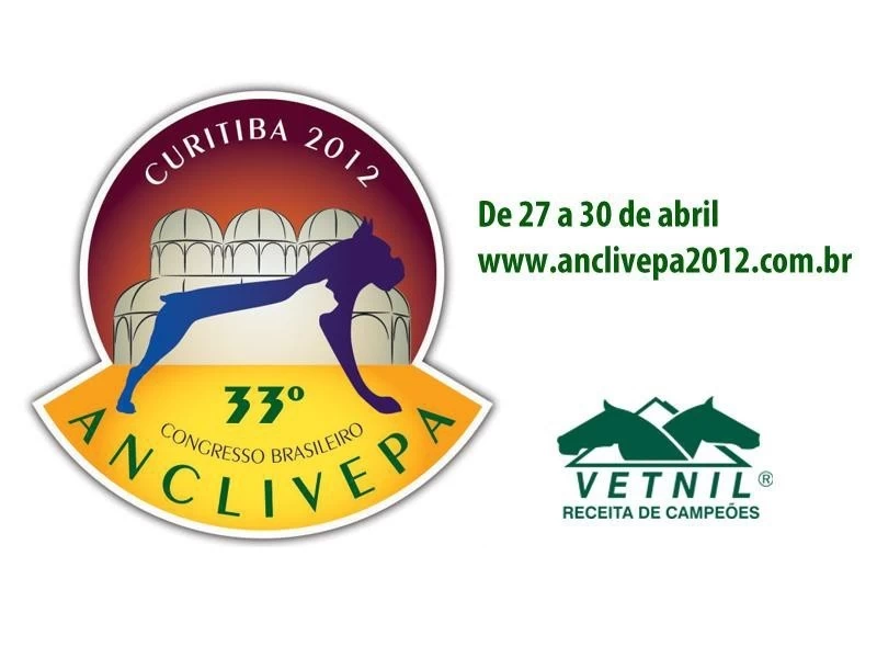 Noticia Vetnil