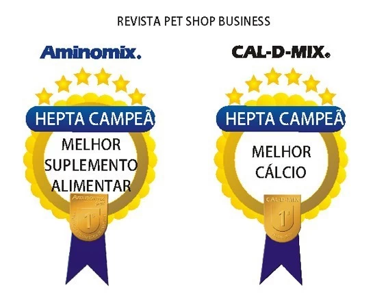 Noticia Vetnil