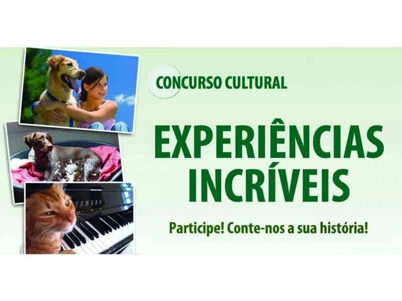 Noticia Vetnil