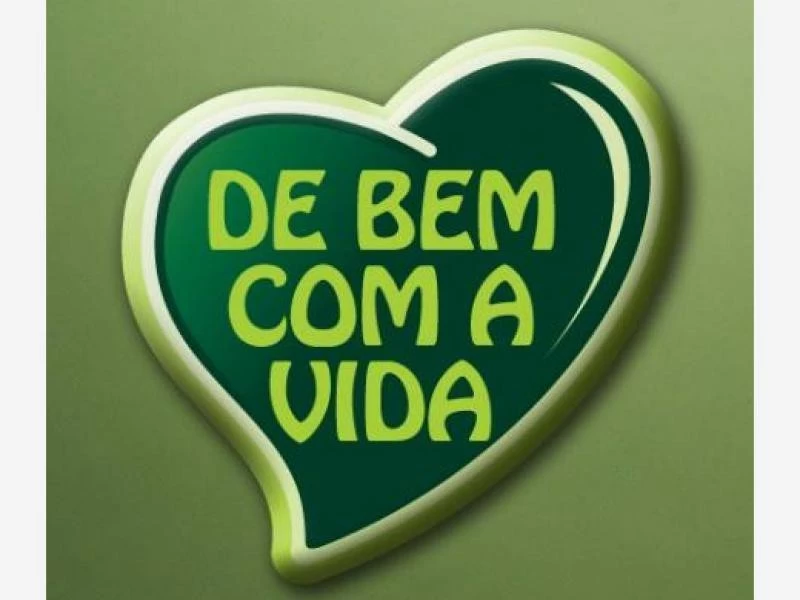 Noticia Vetnil