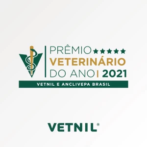 Noticia Vetnil