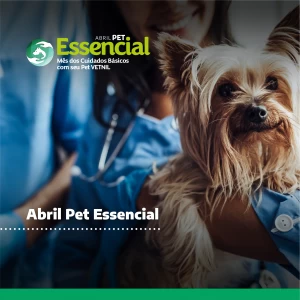 Noticia Vetnil