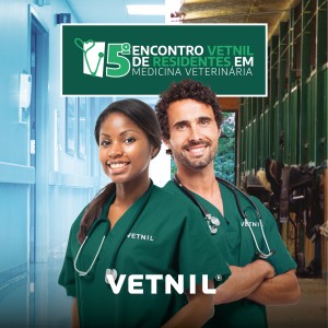 Noticia Vetnil