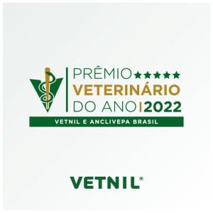 Noticia Vetnil