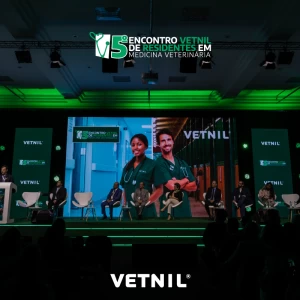 Noticia Vetnil