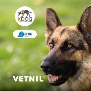 Noticia Vetnil