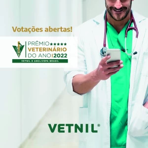 Noticia Vetnil