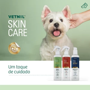 Noticia Vetnil